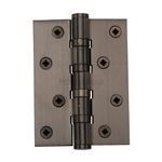 call-us-for-quality-door-handles-and-knobs-uae-big-4