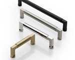 call-us-for-quality-door-handles-and-knobs-uae