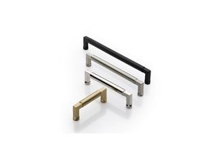 call-us-for-quality-door-handles-and-knobs-uae-small-0