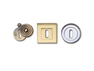 call-us-for-quality-door-handles-and-knobs-uae-small-1