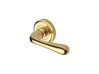 call-us-for-quality-door-handles-and-knobs-uae-small-2