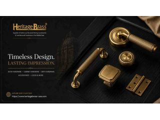 call-us-for-quality-door-handles-and-knobs-uae-small-3