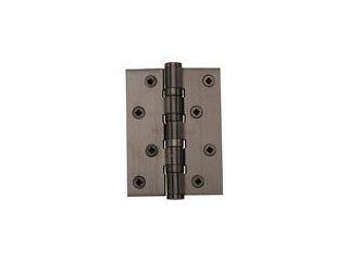 call-us-for-quality-door-handles-and-knobs-uae-small-4