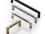 call-us-for-quality-door-handles-and-knobs-uae