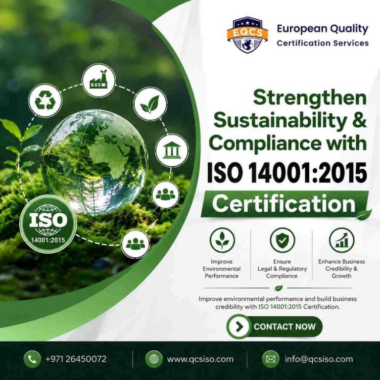 iso-140012015-certification-in-dubai-iso-140012015-big-0