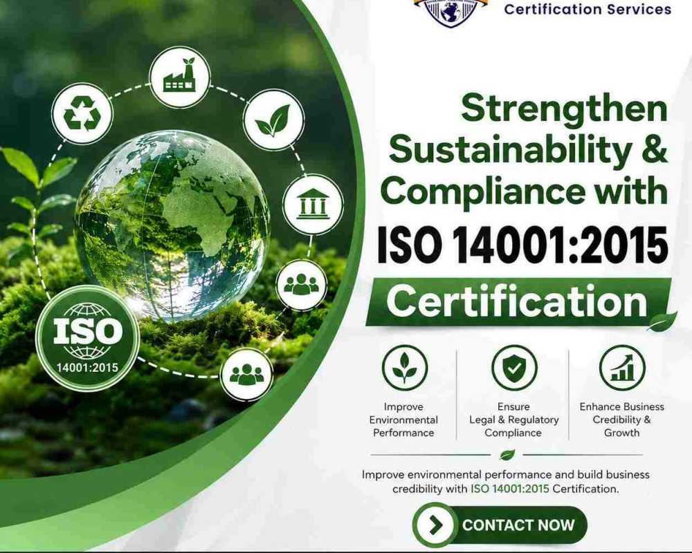 iso-140012015-certification-in-dubai-iso-140012015