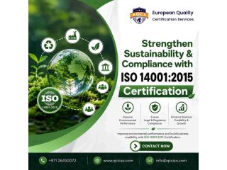 iso-140012015-certification-in-dubai-iso-140012015-small-0
