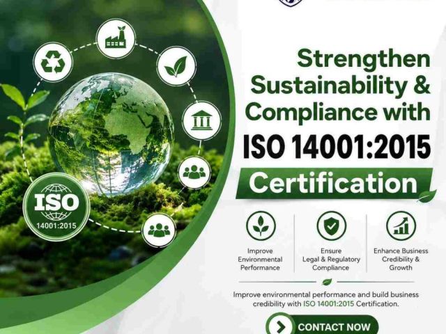 iso-140012015-certification-in-dubai-iso-140012015