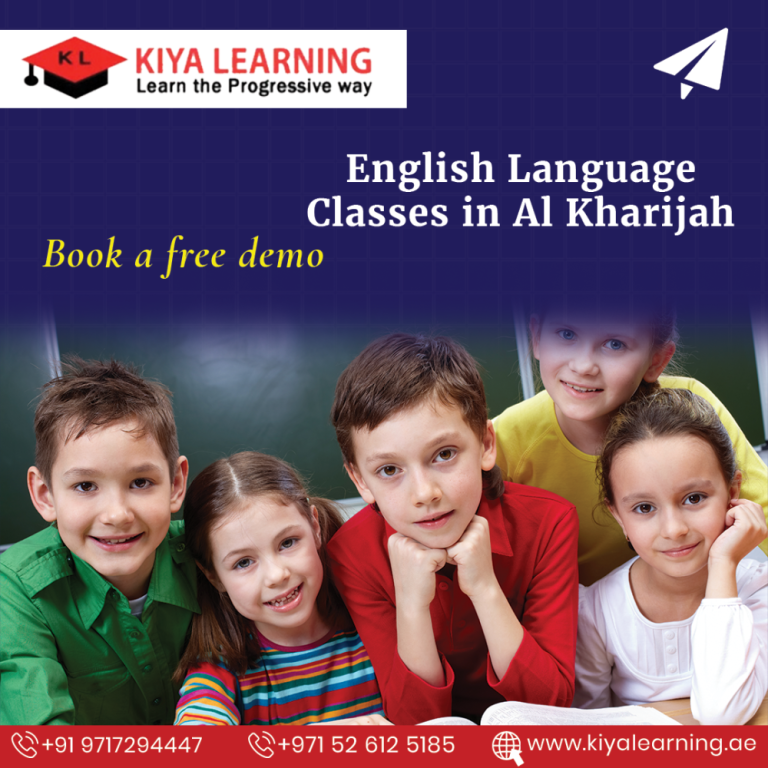 english-language-classes-in-al-kharijah-big-0
