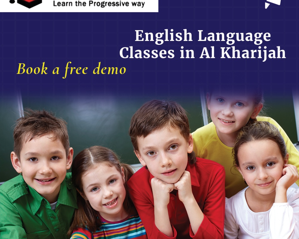 english-language-classes-in-al-kharijah