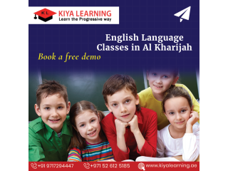 english-language-classes-in-al-kharijah-small-0