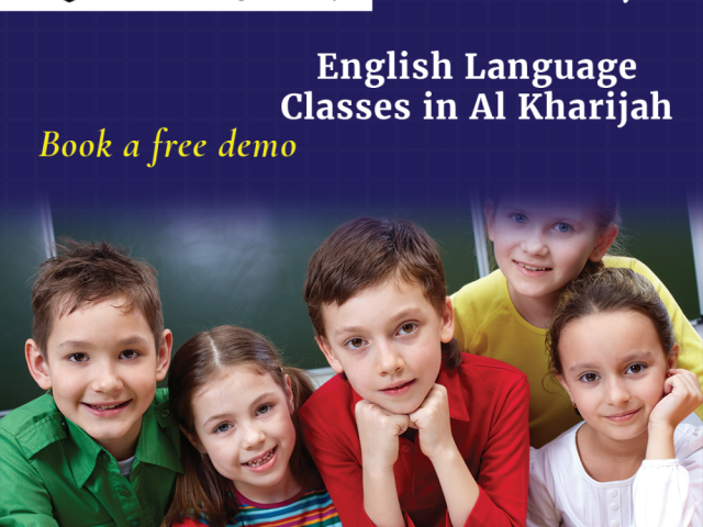 english-language-classes-in-al-kharijah
