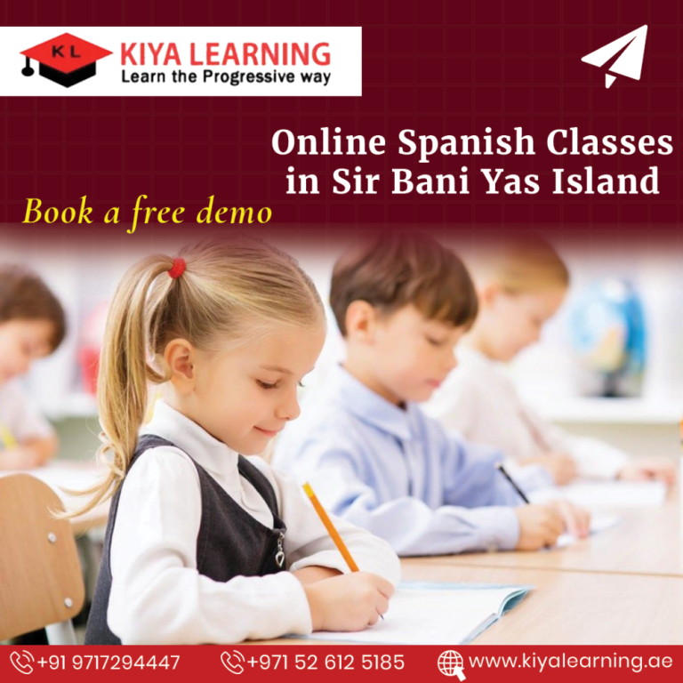 online-spanish-classes-in-sir-bani-yas-island-big-0