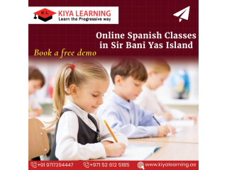 online-spanish-classes-in-sir-bani-yas-island-small-0