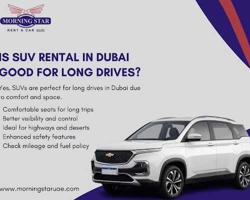 weekly-car-hire-dubai-top-benefits-for-tourists-professionals