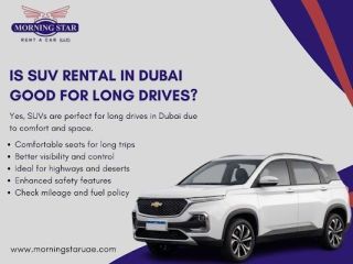 weekly-car-hire-dubai-top-benefits-for-tourists-professionals-small-0
