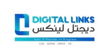 protect-your-data-with-cloud-backup-solutions-in-abu-dhabi-big-0
