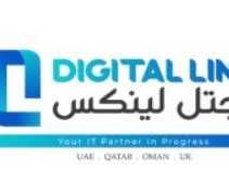 protect-your-data-with-cloud-backup-solutions-in-abu-dhabi