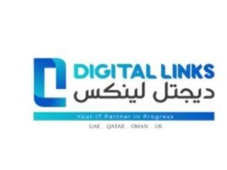 protect-your-data-with-cloud-backup-solutions-in-abu-dhabi-small-0