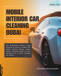 mobile-interior-car-cleaning-dubai-big-0