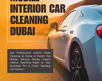 mobile-interior-car-cleaning-dubai