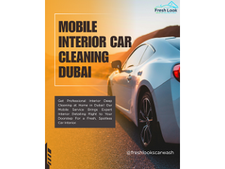 mobile-interior-car-cleaning-dubai-small-0