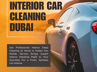 mobile-interior-car-cleaning-dubai