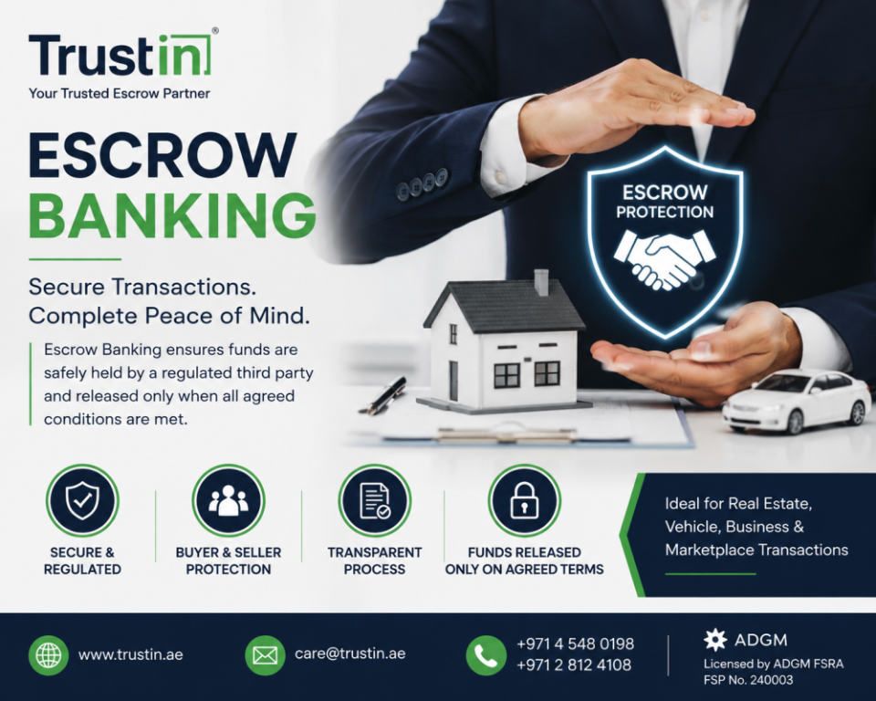 escrow-banking-ensures-secure-and-transparent-transactions-big-0