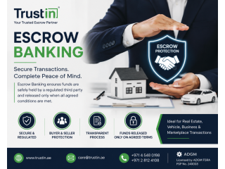escrow-banking-ensures-secure-and-transparent-transactions-small-0