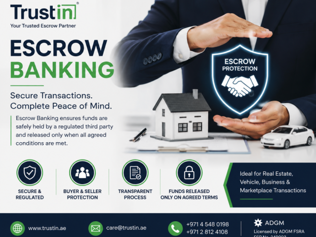 escrow-banking-ensures-secure-and-transparent-transactions