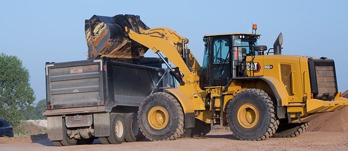 shovel-wheel-loader-wheel-loader-loader-wheel-al-bahar-big-0