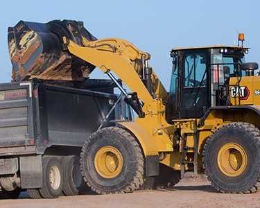 shovel-wheel-loader-wheel-loader-loader-wheel-al-bahar