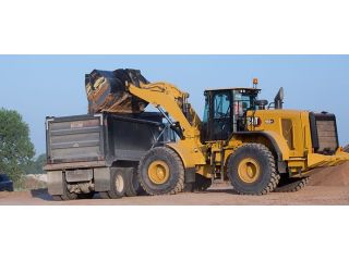 shovel-wheel-loader-wheel-loader-loader-wheel-al-bahar-small-0