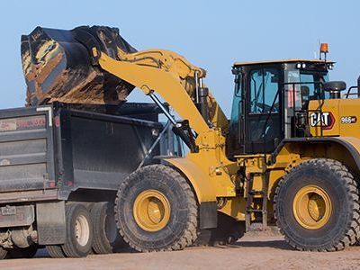 shovel-wheel-loader-wheel-loader-loader-wheel-al-bahar
