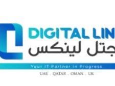 expert-technology-consulting-services-in-dubai-abu-dhabi