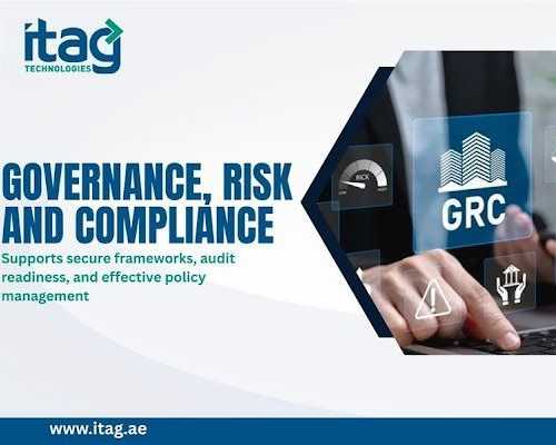 grc-company-in-dubai-for-risk-and-compliance-solutions