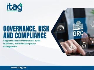 grc-company-in-dubai-for-risk-and-compliance-solutions-small-0
