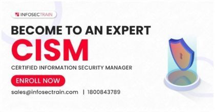 boost-your-career-with-cism-exam-training-by-infosectrain-big-0