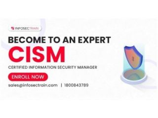 boost-your-career-with-cism-exam-training-by-infosectrain-small-0