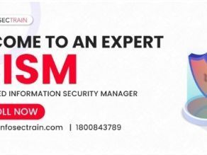 boost-your-career-with-cism-exam-training-by-infosectrain