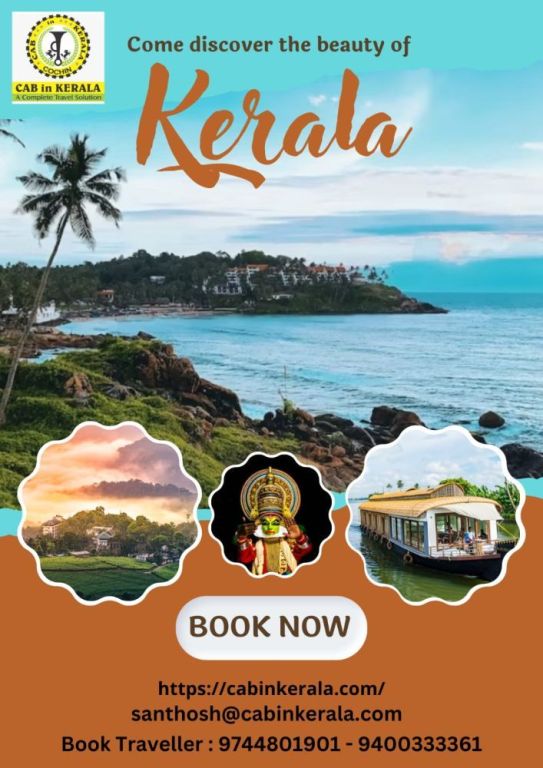 professional-tourism-taxi-service-in-kerala-big-0