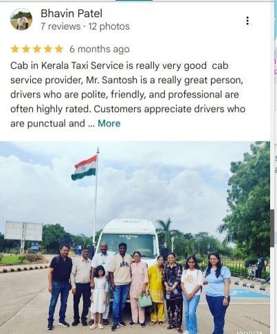 professional-tourism-taxi-service-in-kerala-big-1