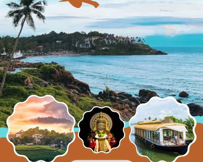 professional-tourism-taxi-service-in-kerala