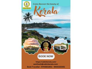 professional-tourism-taxi-service-in-kerala-small-0