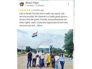 professional-tourism-taxi-service-in-kerala-small-1