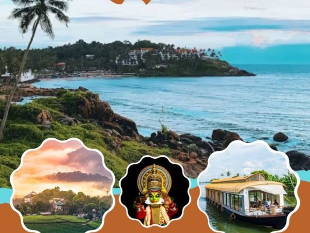 professional-tourism-taxi-service-in-kerala