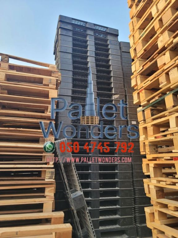 used-pallets-0555450341-wooden-big-0