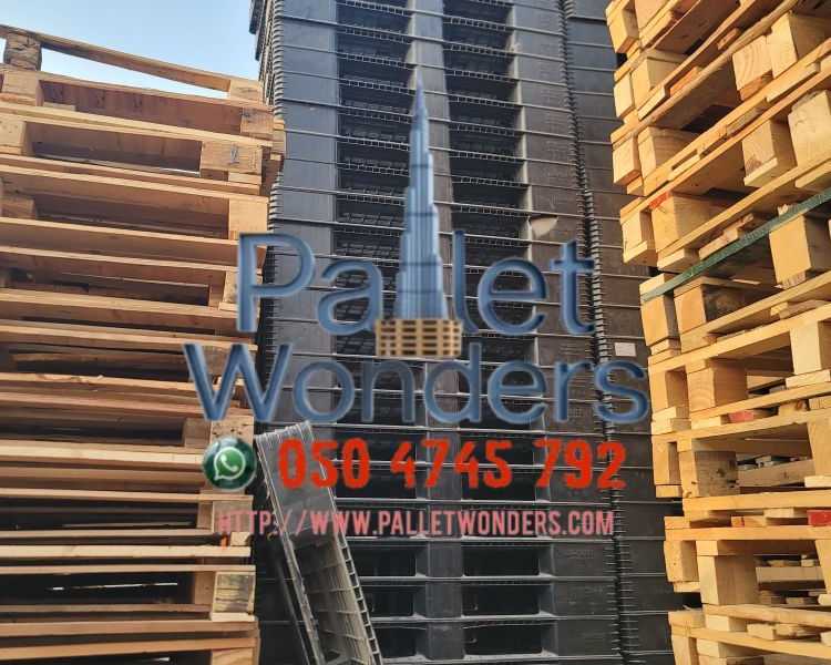 used-pallets-0555450341-wooden
