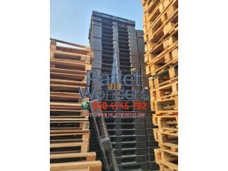 used-pallets-0555450341-wooden-small-0