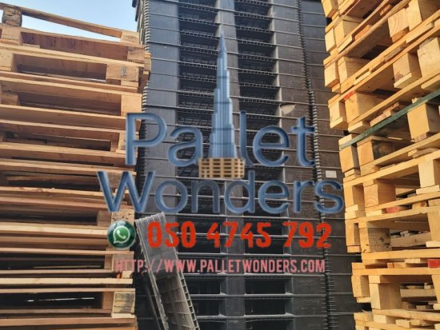 used-pallets-0555450341-wooden